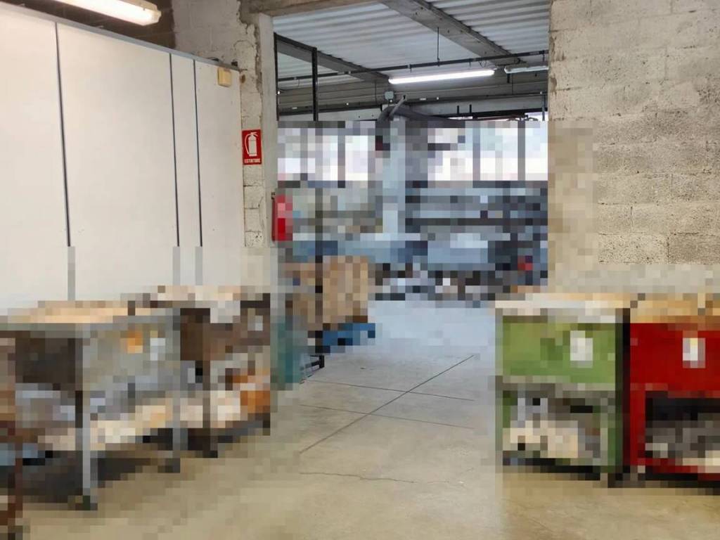 Immobile a Castelfranco piandisco in Via Botriolo - Foto 4