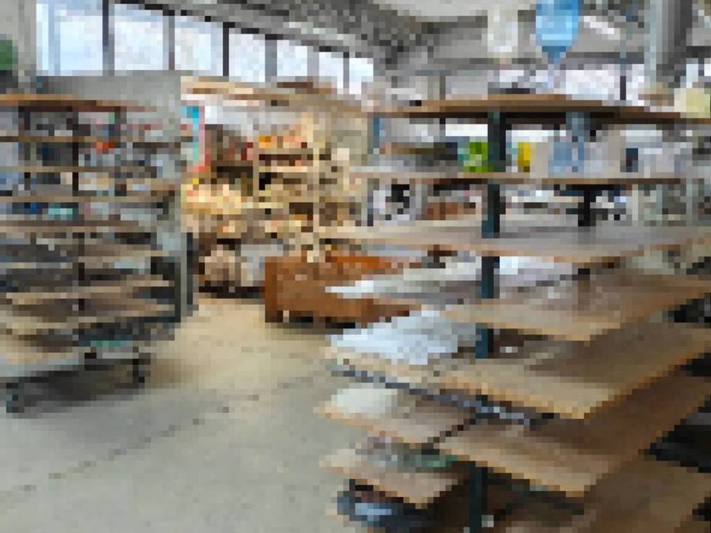 Immobile a Castelfranco piandisco in Via Botriolo - Foto 5