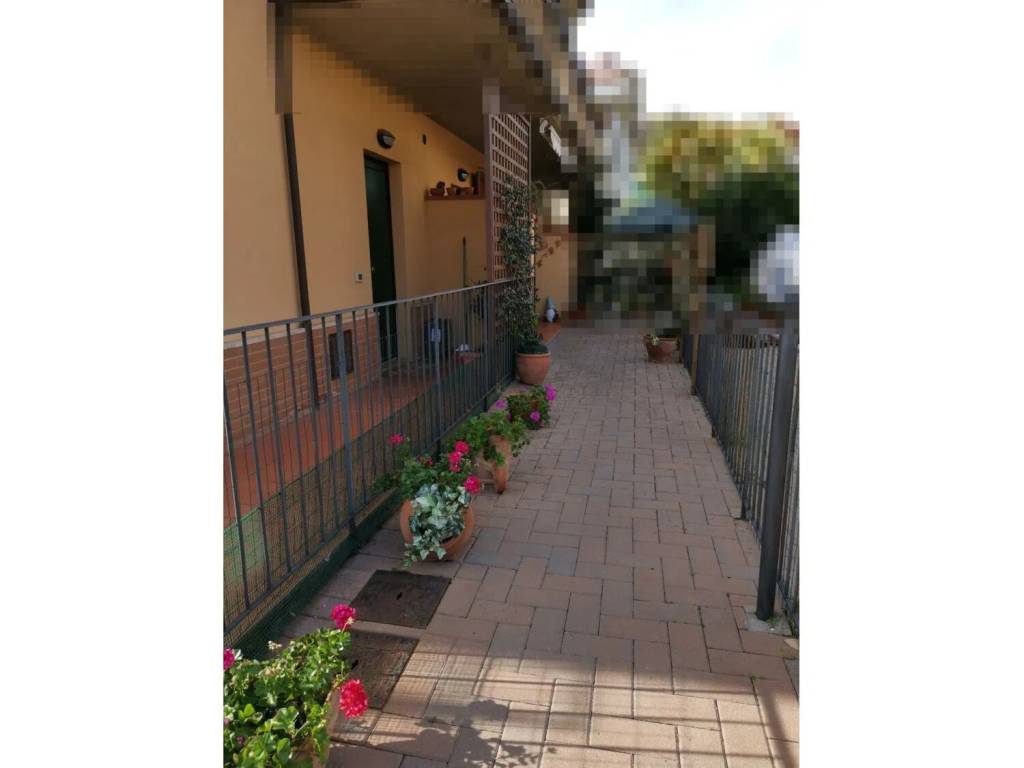 Appartamento a Montevarchi - Foto 3