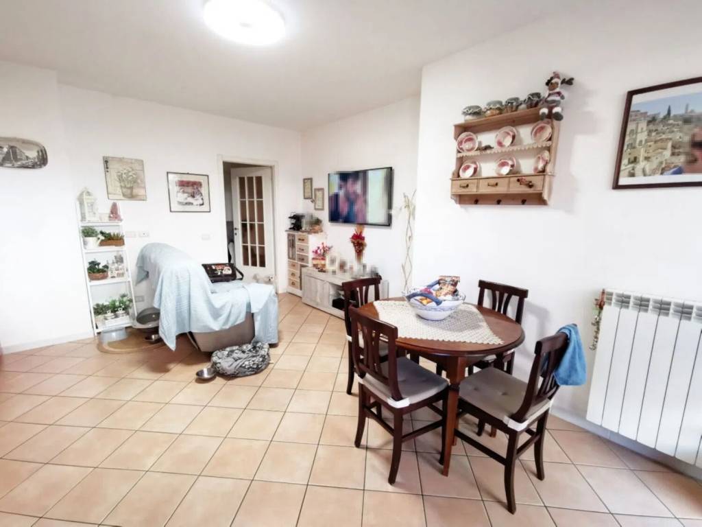 Appartamento a Montevarchi - Foto 5