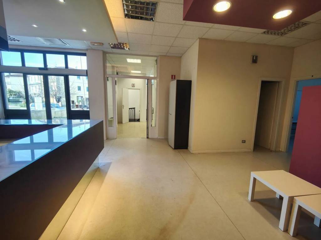 Immobile a Montevarchi in Viale Armando Diaz - Foto 3
