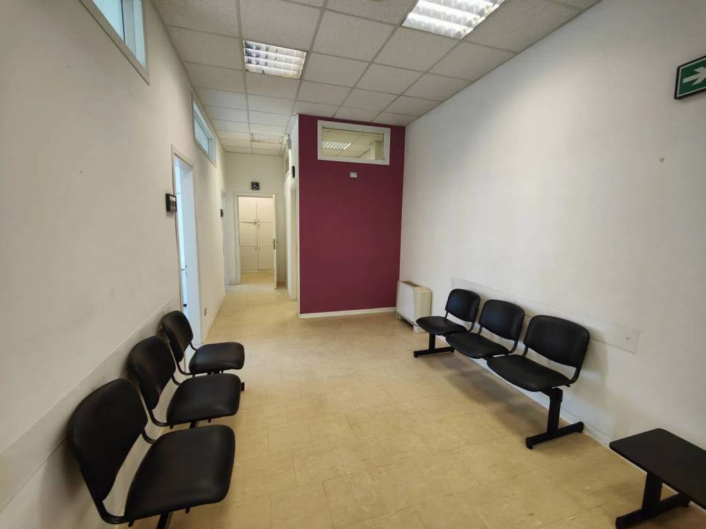 Immobile a Montevarchi in Viale Armando Diaz - Foto 5