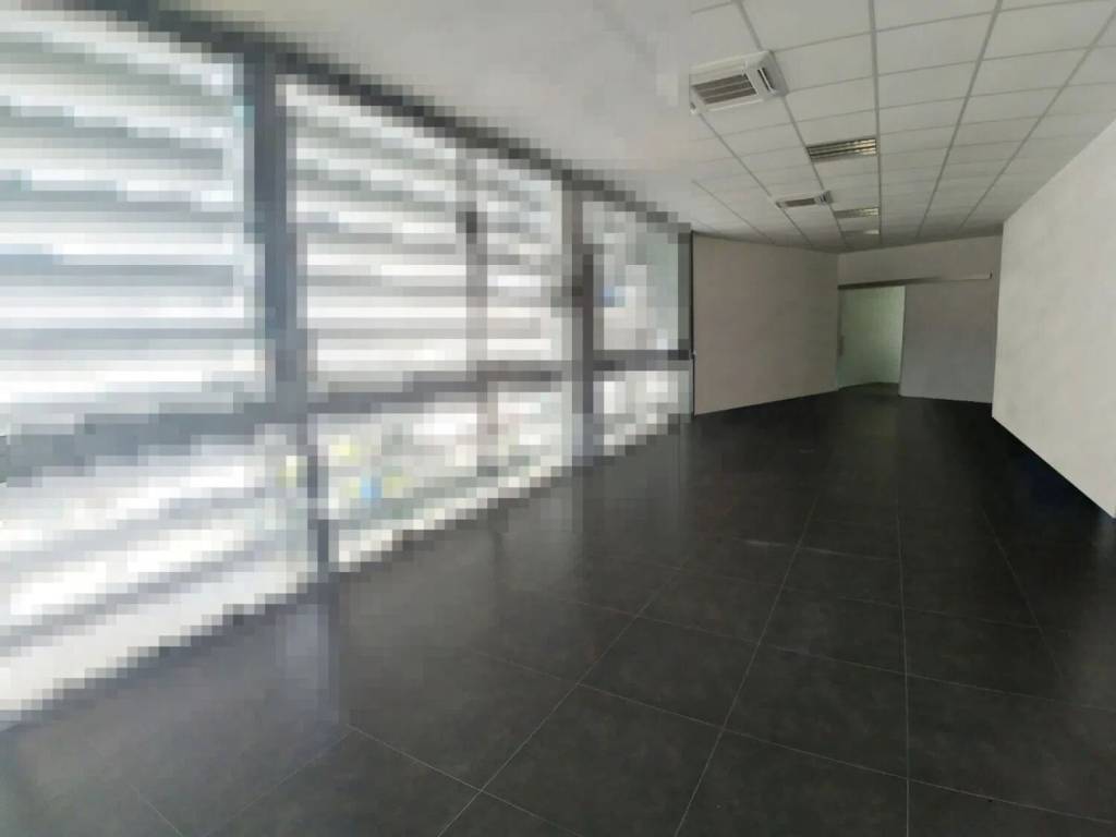 Immobile a Montevarchi in Quartiere Stadio-Piazza Della Repubblica - Foto 2