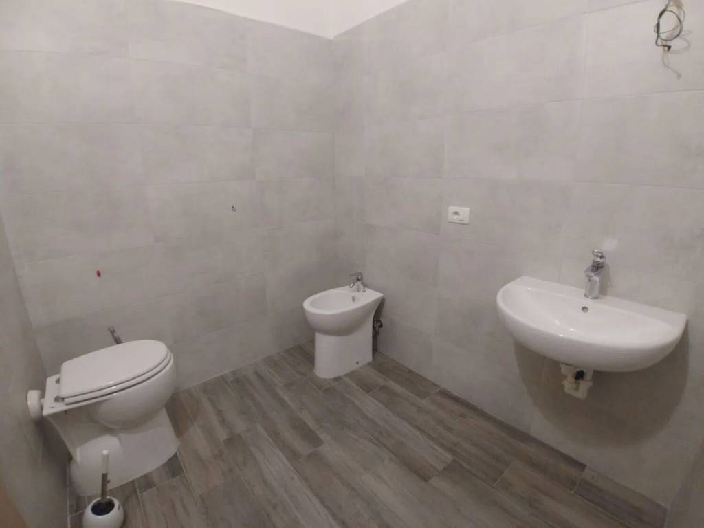 Immobile a Montevarchi in Quartiere Stadio-Piazza Della Repubblica - Foto 3