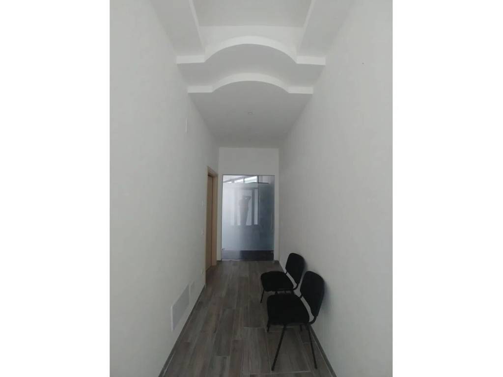 Immobile a Montevarchi in Quartiere Stadio-Piazza Della Repubblica - Foto 4