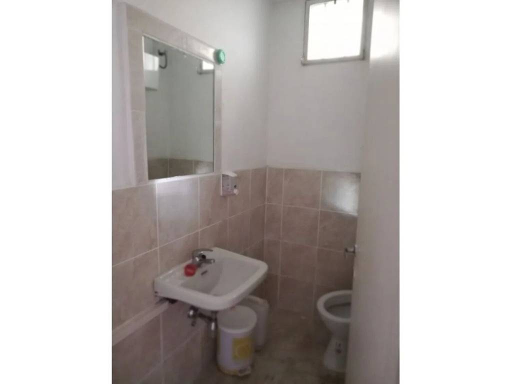 Immobile a Montevarchi in Quartiere Centro - Foto 3