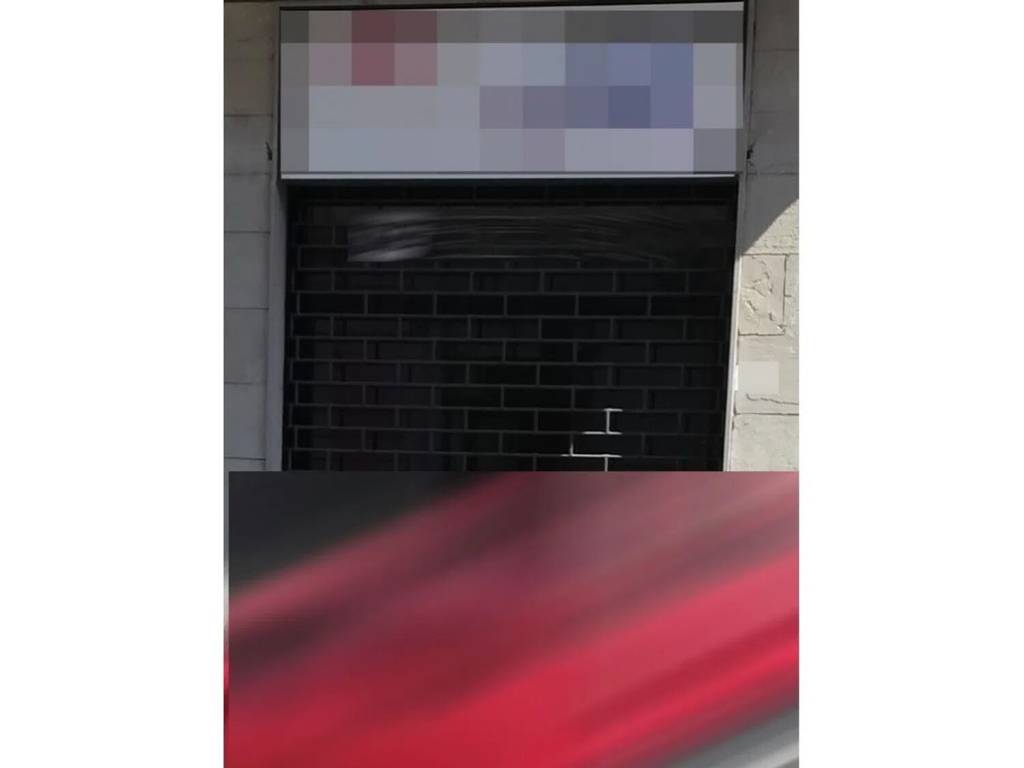 Immobile a Montevarchi in Quartiere Centro - Foto 4