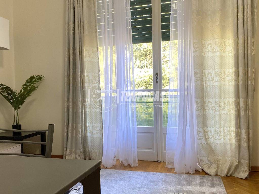 Appartamento a Sagliano micca in Via Giulio Cappellaro - Foto 4