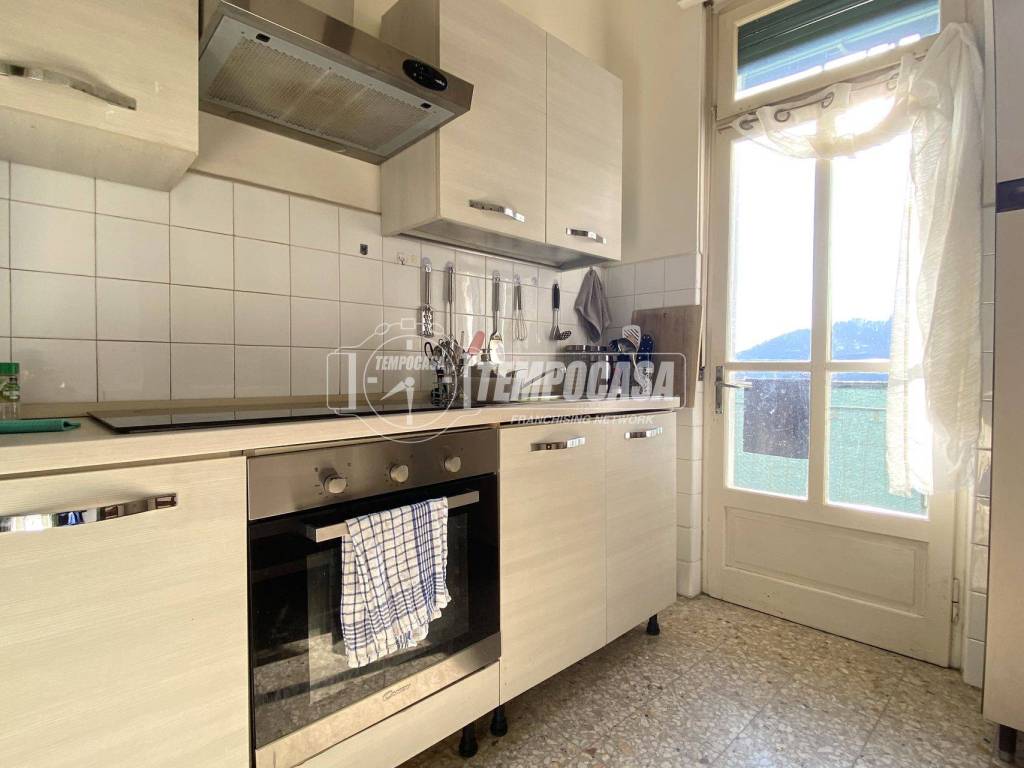Appartamento a Sagliano micca in Via Giulio Cappellaro - Foto 5