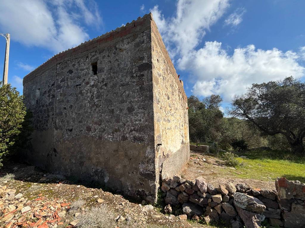 Villa a Carloforte - Foto 2