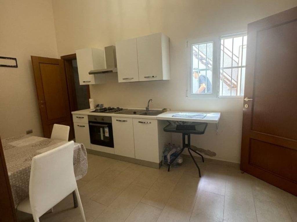 Appartamento a San donaci in Via 4 Novembre - Foto 4