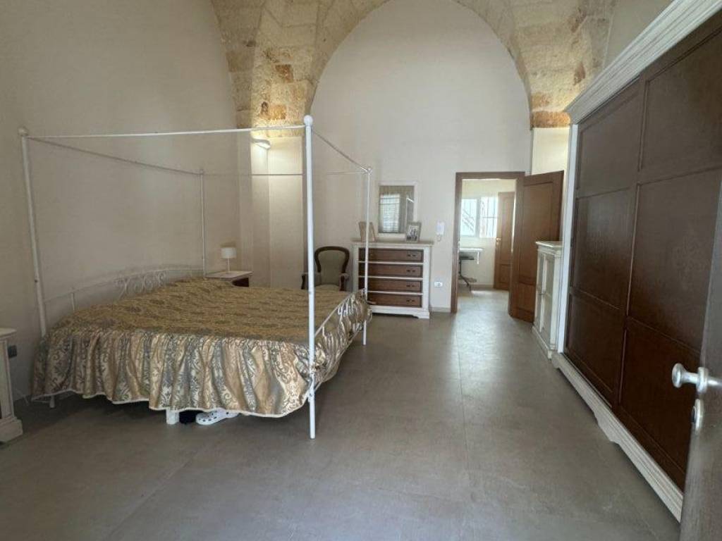 Appartamento a San donaci in Via 4 Novembre - Foto 5