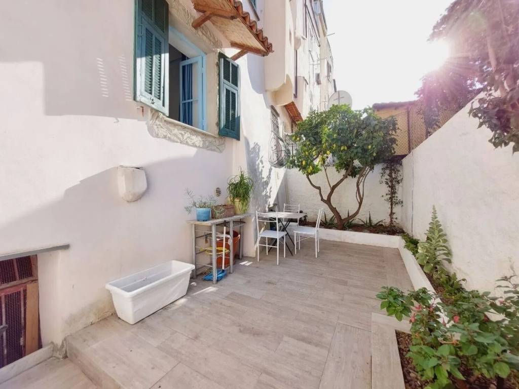 Appartamento a Sanremo in Piazza San Siro - Foto 2