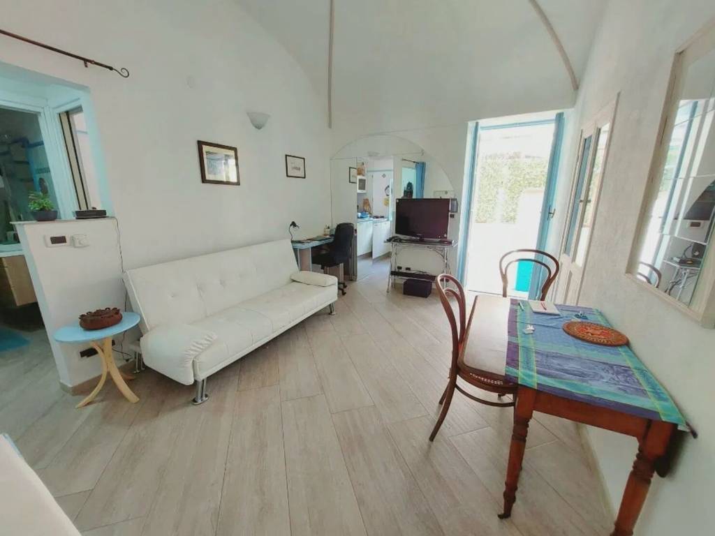 Appartamento a Sanremo in Piazza San Siro - Foto 4