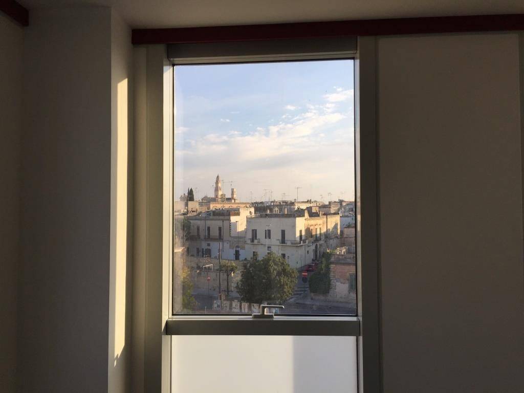Immobile a Lecce in Via Pietro Micheli - Foto 2
