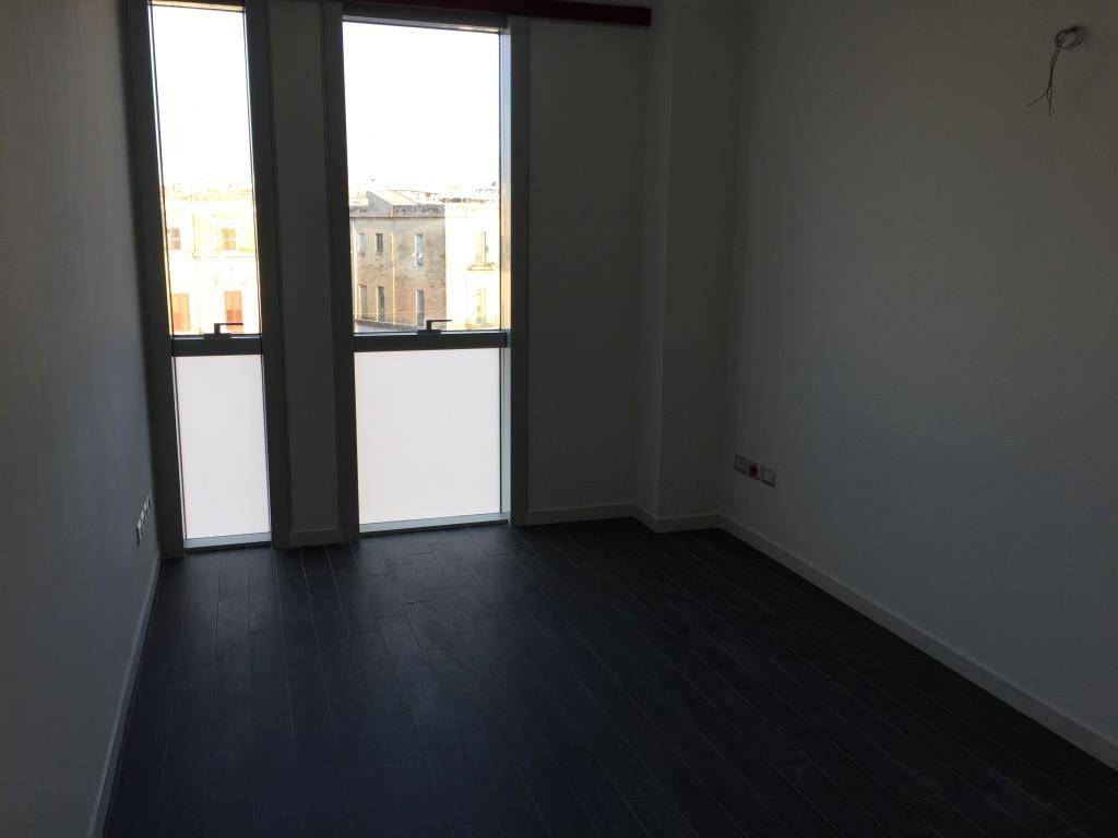 Immobile a Lecce in Via Pietro Micheli - Foto 3