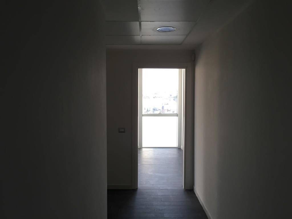 Immobile a Lecce in Via Pietro Micheli - Foto 4
