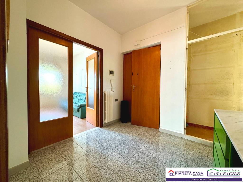 Appartamento a Matera in Via Ernesto De Martino - Foto 3