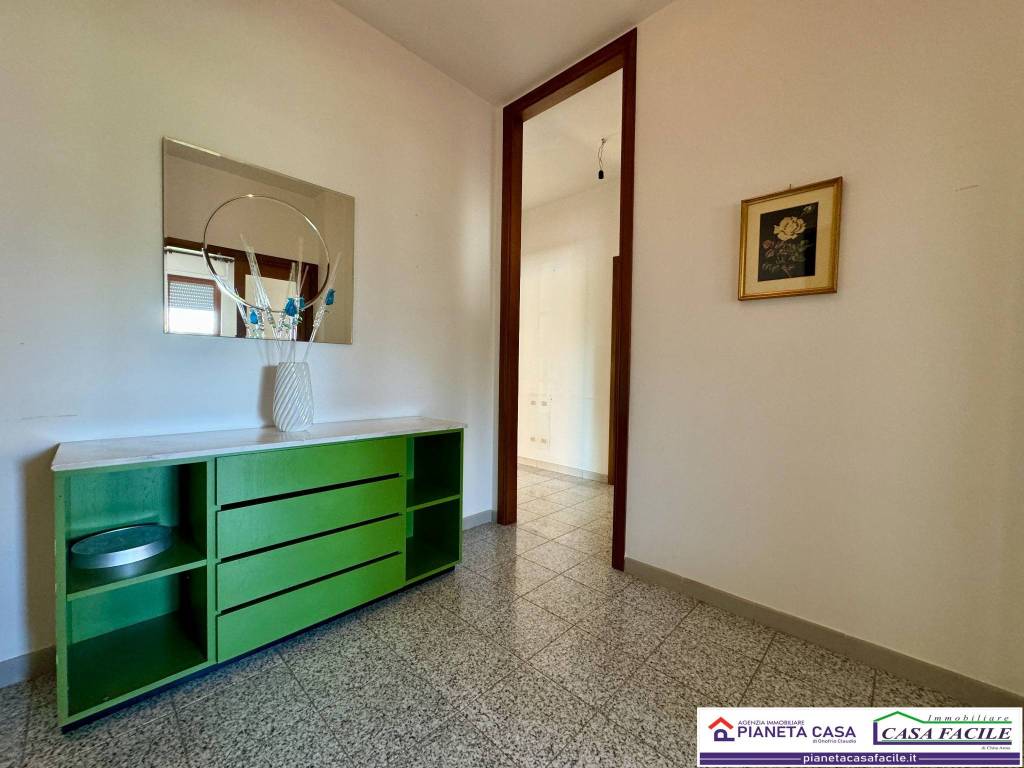 Appartamento a Matera in Via Ernesto De Martino - Foto 4