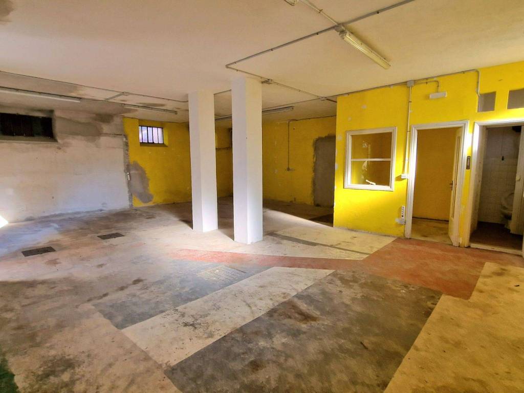 Immobile a Biella in Via Petiva, 11 - Foto 3