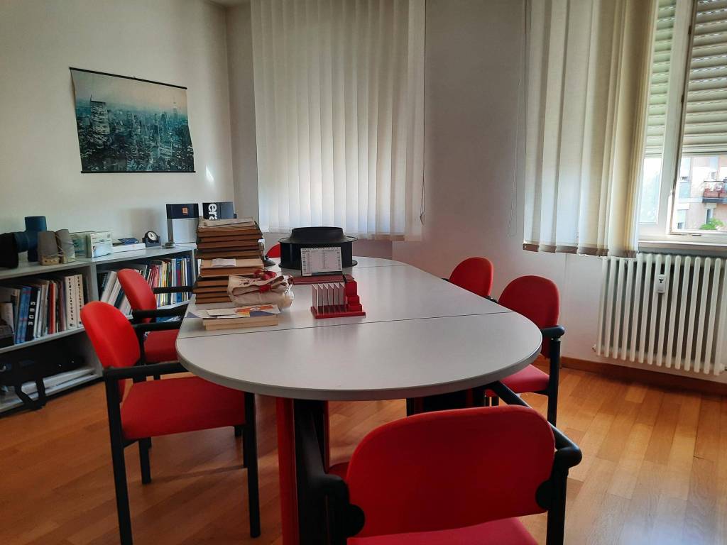 Immobile a Udine - Foto 4