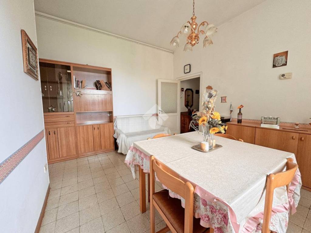 Appartamento a Chieti in Via Madonna della Misericordia, 23 - Foto 2