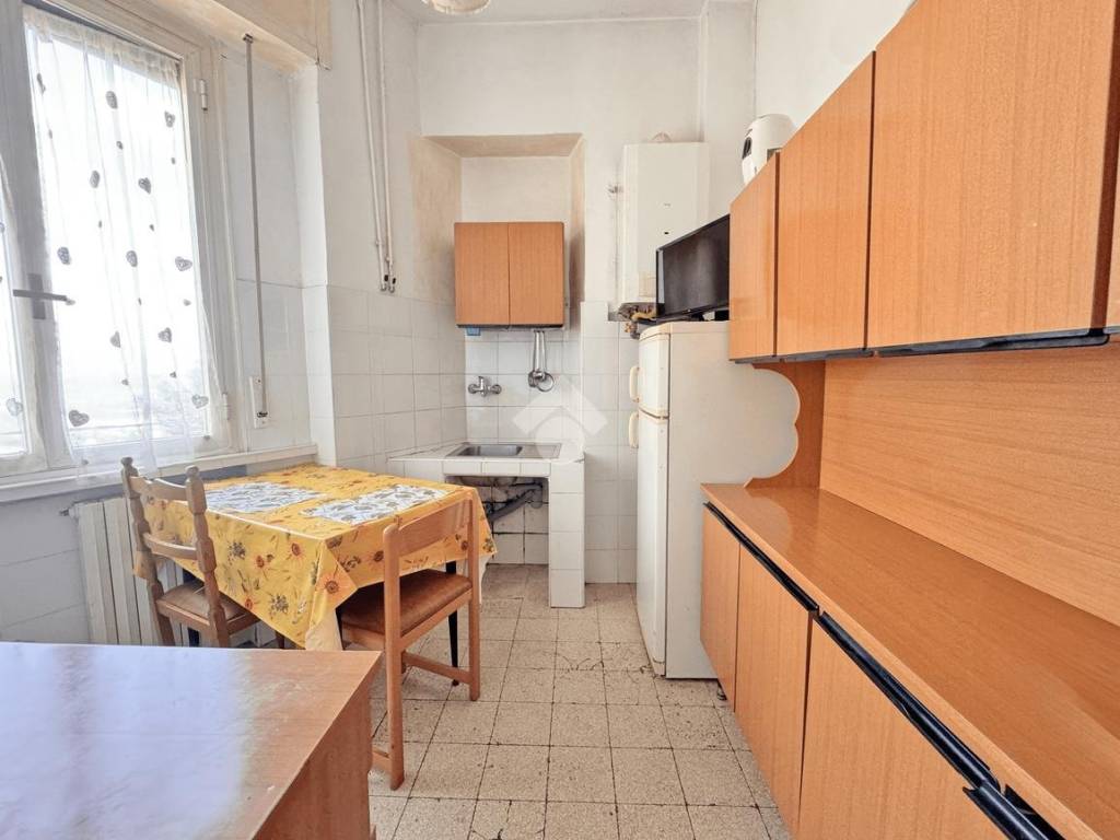 Appartamento a Chieti in Via Madonna della Misericordia, 23 - Foto 4
