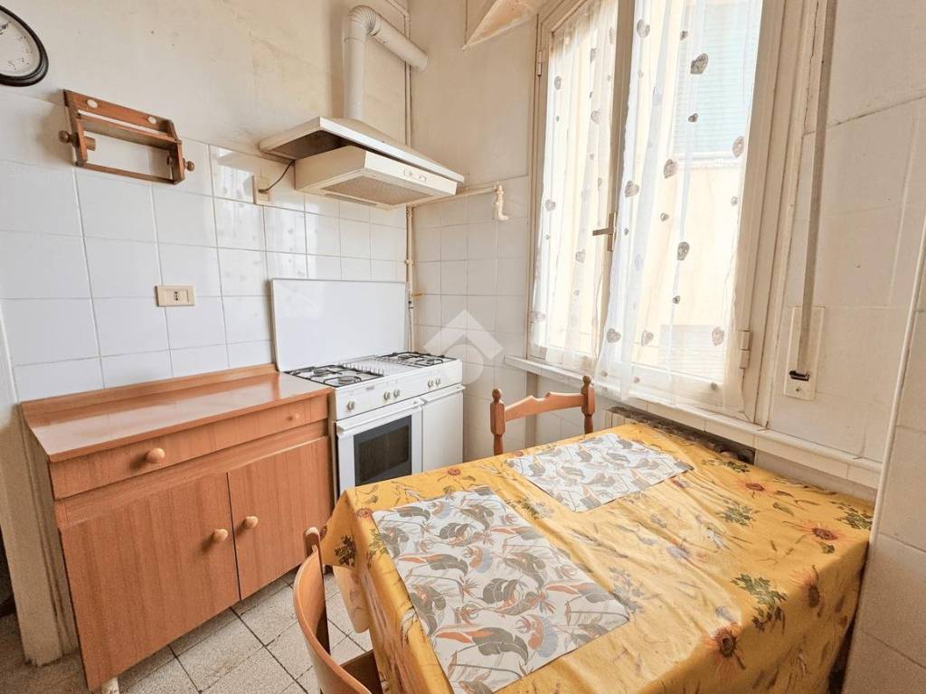 Appartamento a Chieti in Via Madonna della Misericordia, 23 - Foto 5
