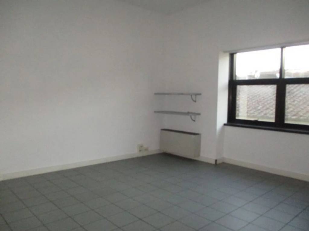 Immobile a Montevarchi in Quartiere Centro - Foto 2
