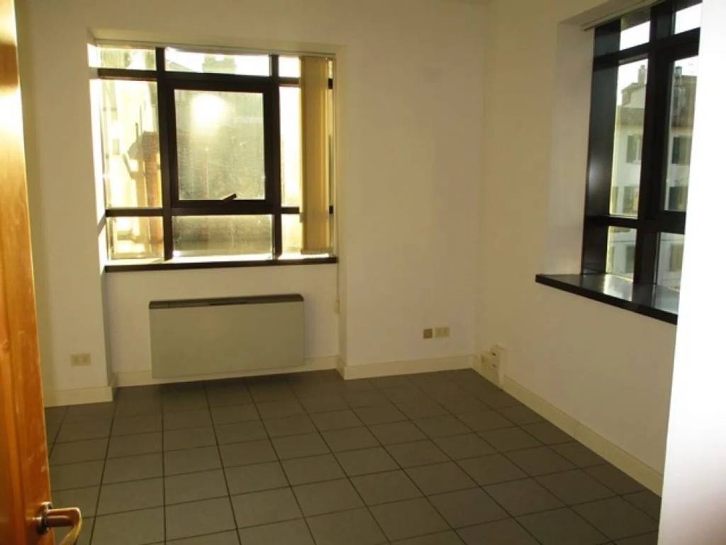 Immobile a Montevarchi in Quartiere Centro - Foto 3