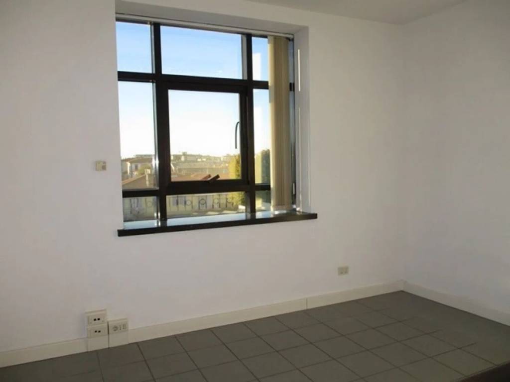 Immobile a Montevarchi in Quartiere Centro - Foto 4