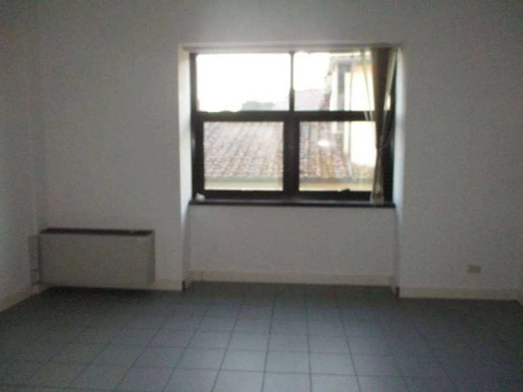 Immobile a Montevarchi in Quartiere Centro - Foto 5