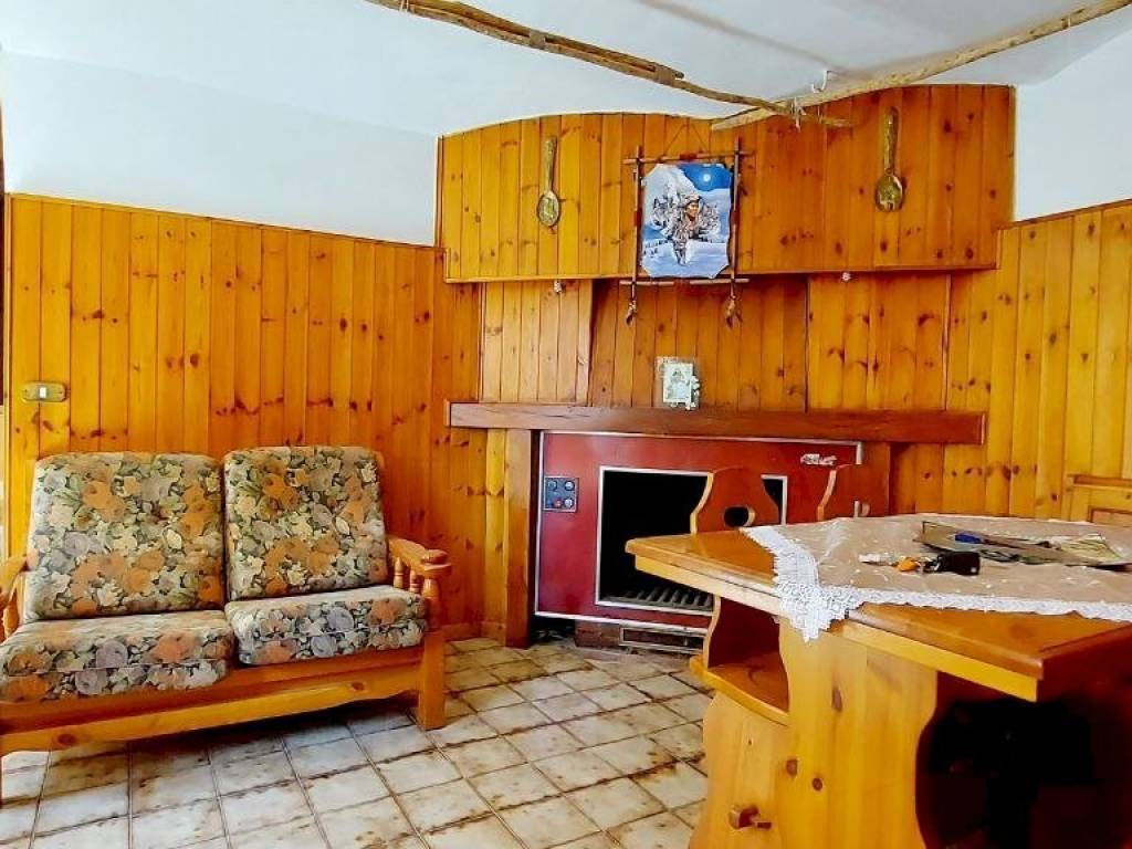 Casa indipendente a Roccasicura in Via Occidentale, 28 - Foto 2