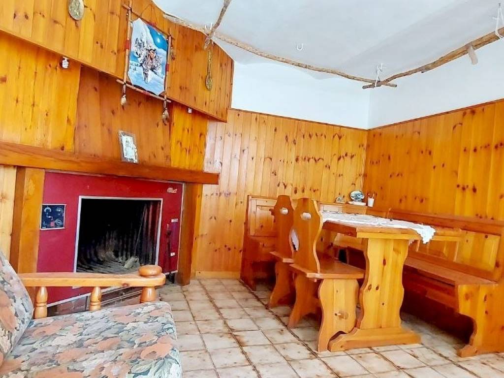 Casa indipendente a Roccasicura in Via Occidentale, 28 - Foto 3