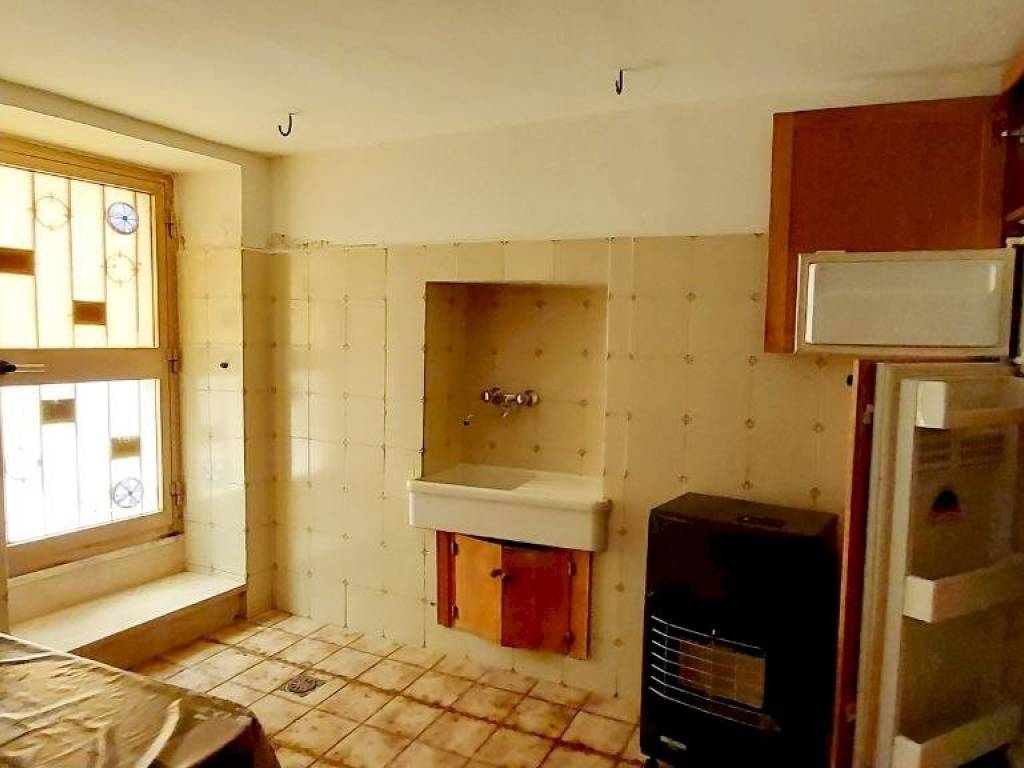 Casa indipendente a Roccasicura in Via Occidentale, 28 - Foto 4