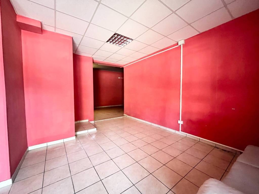 Immobile a Alatri in Via Basciano, 40 - Foto 4