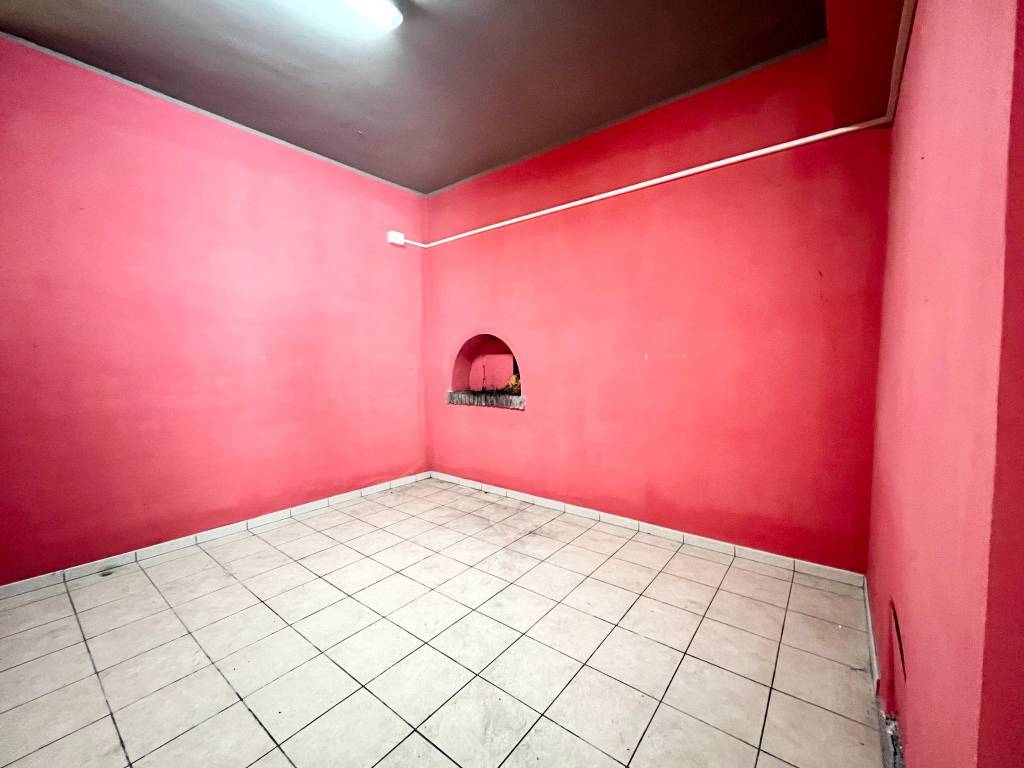 Immobile a Alatri in Via Basciano, 40 - Foto 5