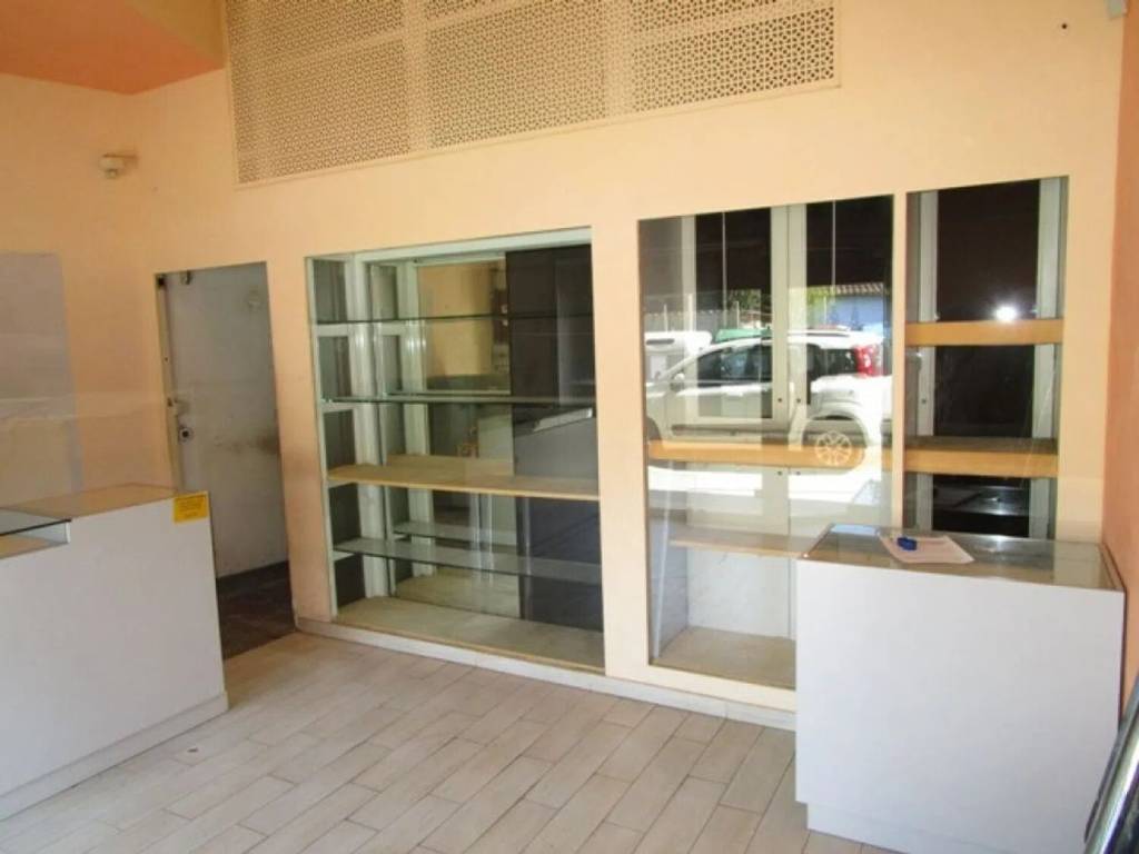 Immobile a Montevarchi in Quartiere Giglio - Foto 2