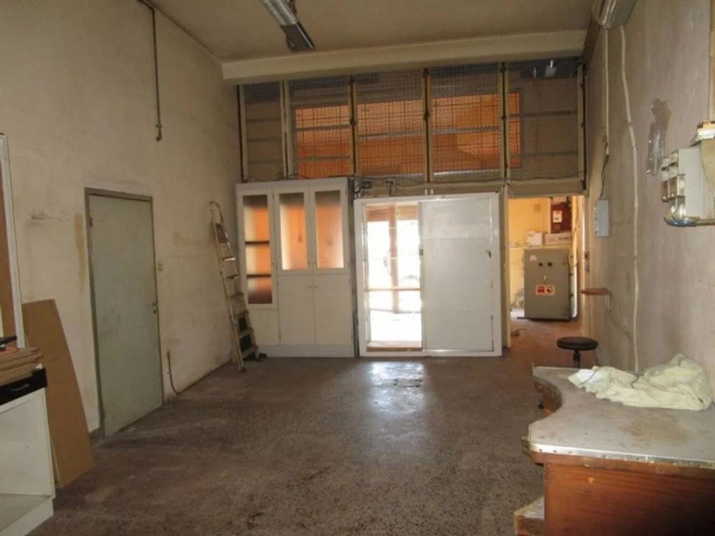 Immobile a Montevarchi in Quartiere Giglio - Foto 3