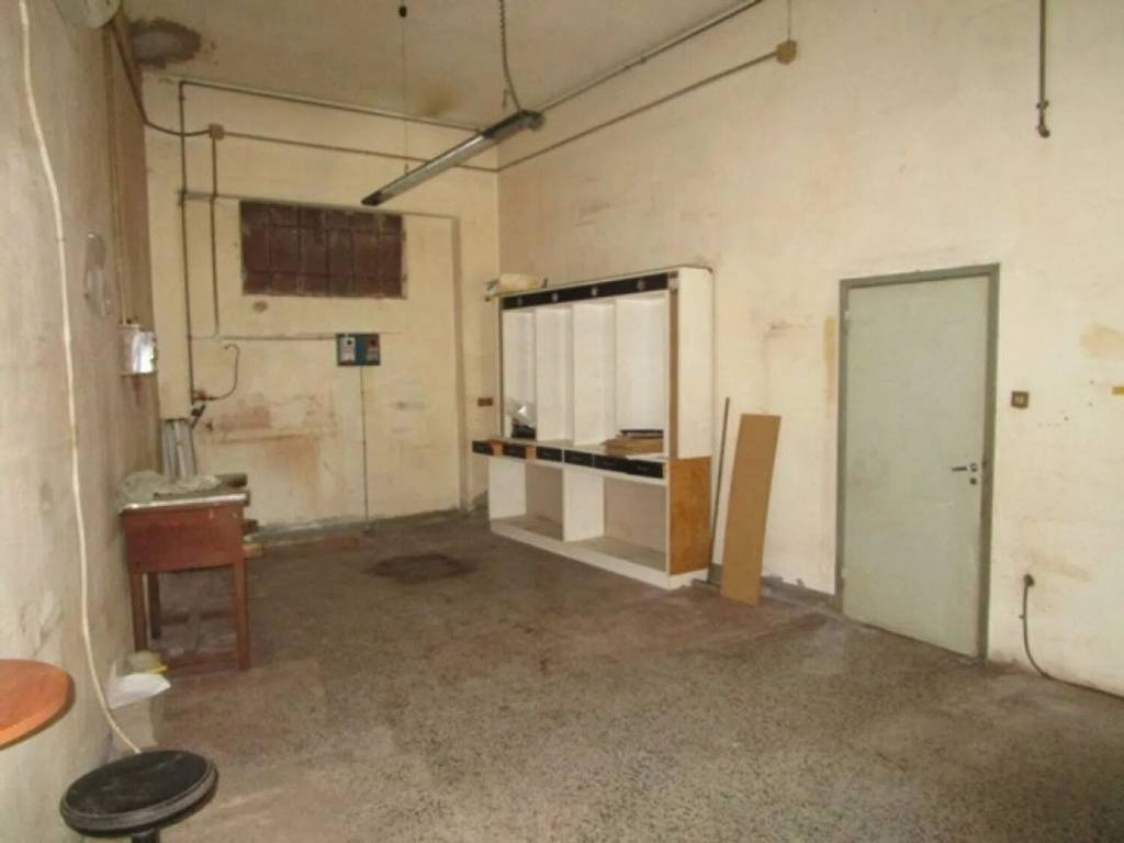 Immobile a Montevarchi in Quartiere Giglio - Foto 4