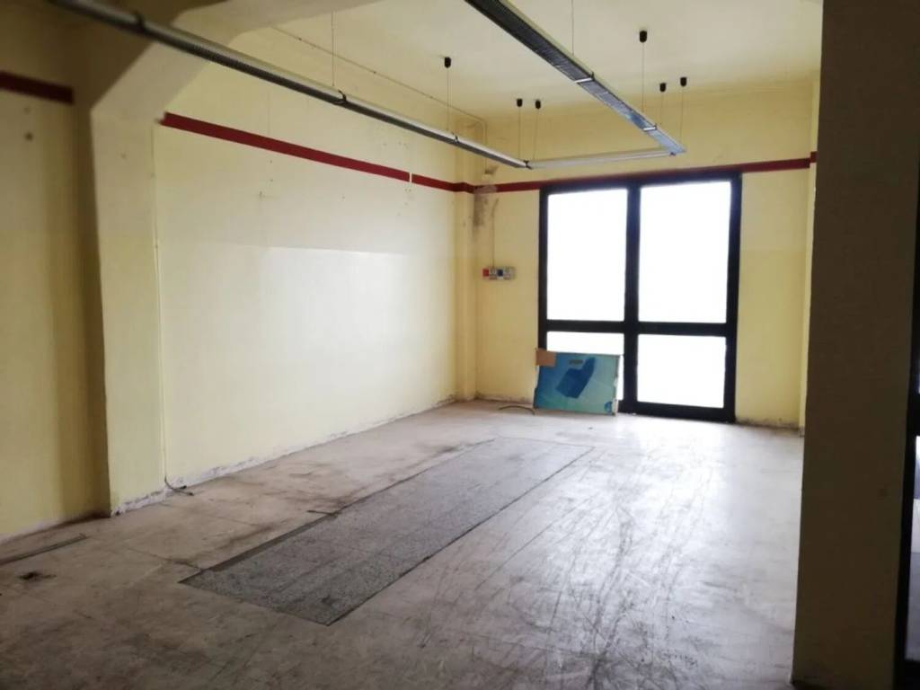 Immobile a Montevarchi in Quartiere Stadio-Piazza Della Repubblica - Foto 3