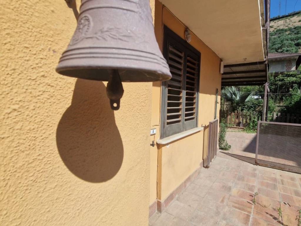 Casa indipendente a Durazzano in Via Due Fossi - Foto 2