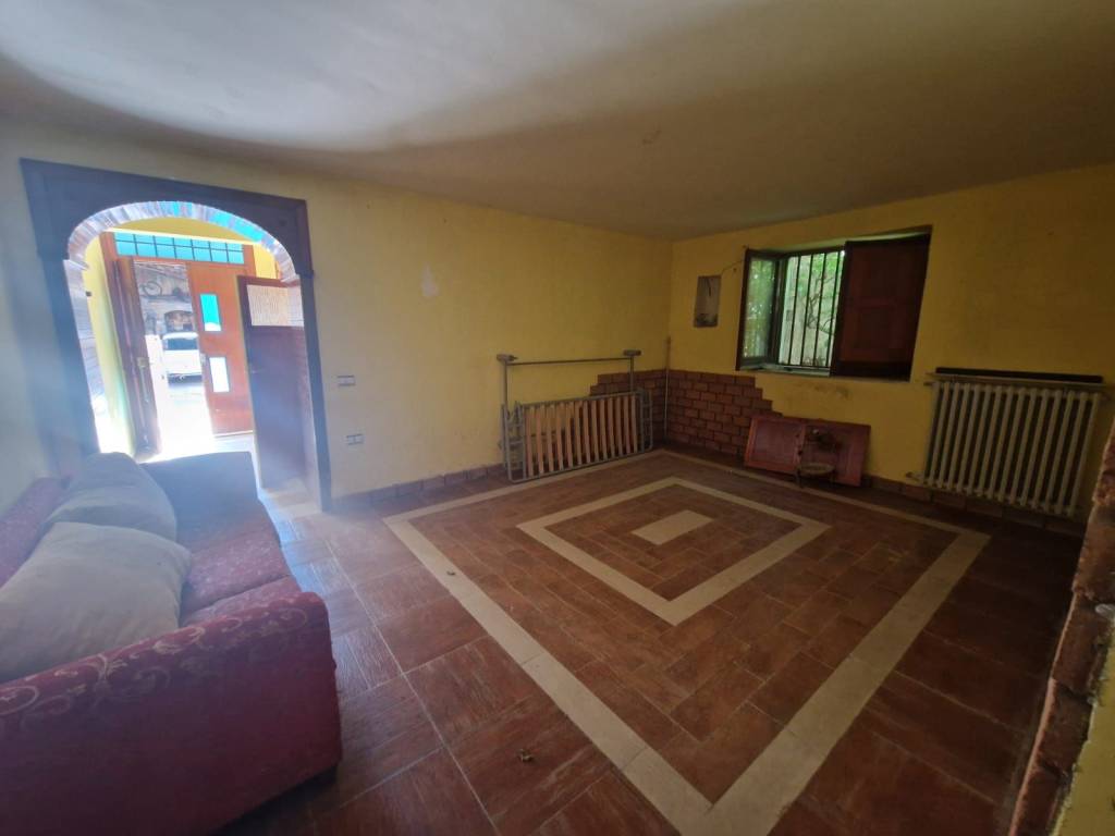 Casa indipendente a Durazzano in Via Due Fossi - Foto 3