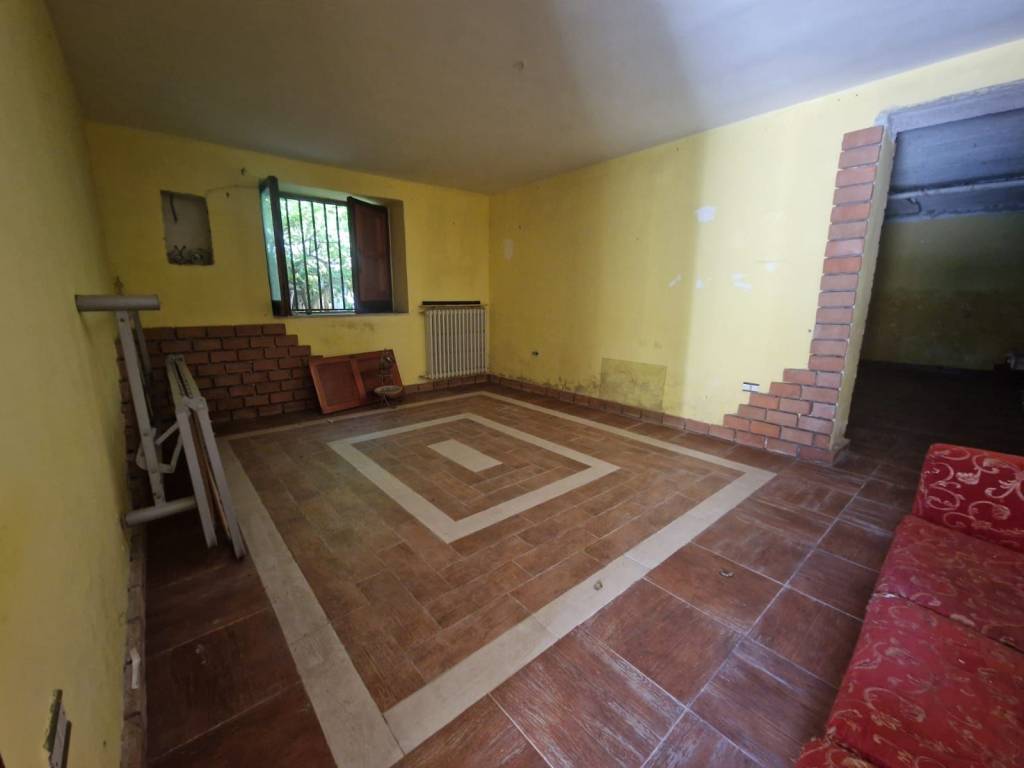 Casa indipendente a Durazzano in Via Due Fossi - Foto 4