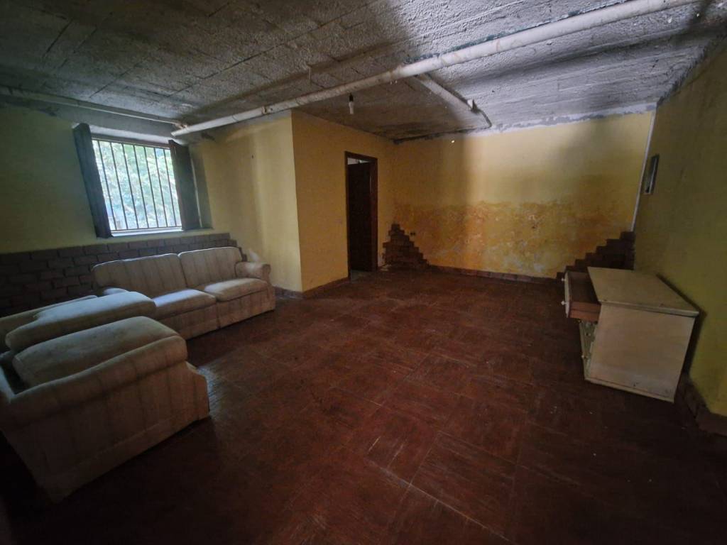 Casa indipendente a Durazzano in Via Due Fossi - Foto 5
