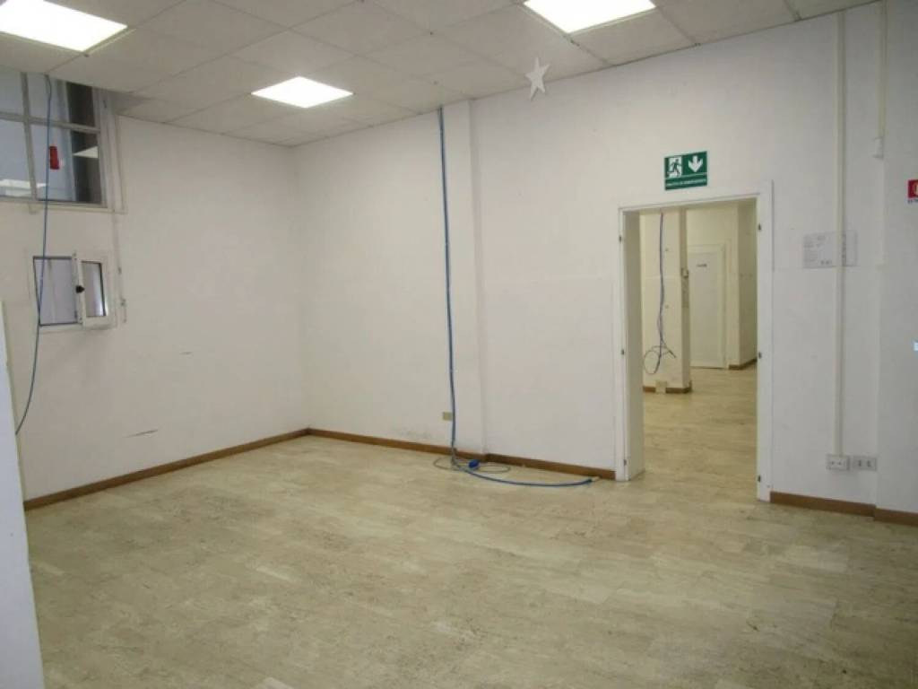 Immobile a Montevarchi in Quartiere Giglio - Foto 2