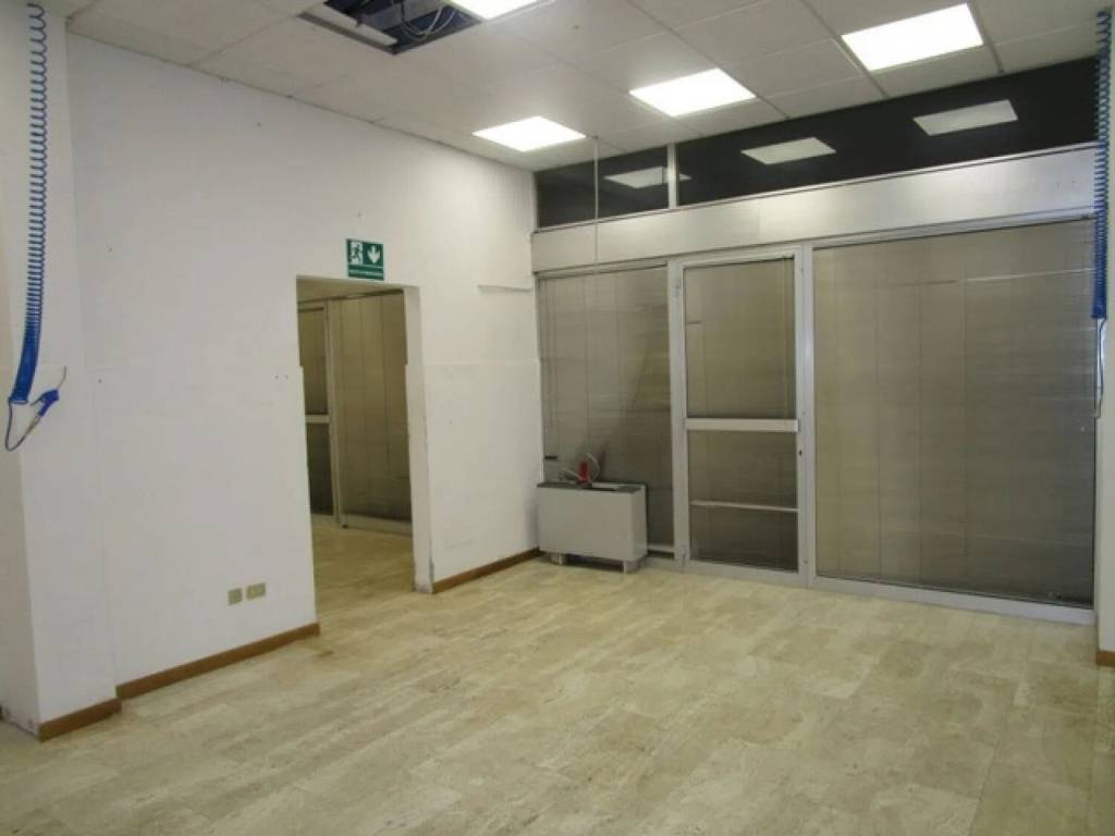 Immobile a Montevarchi in Quartiere Giglio - Foto 3