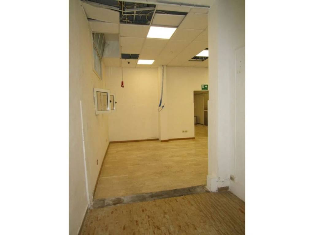 Immobile a Montevarchi in Quartiere Giglio - Foto 5