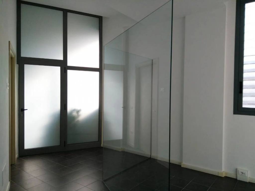 Immobile a Montevarchi in Quartiere Stadio-Piazza Della Repubblica - Foto 2