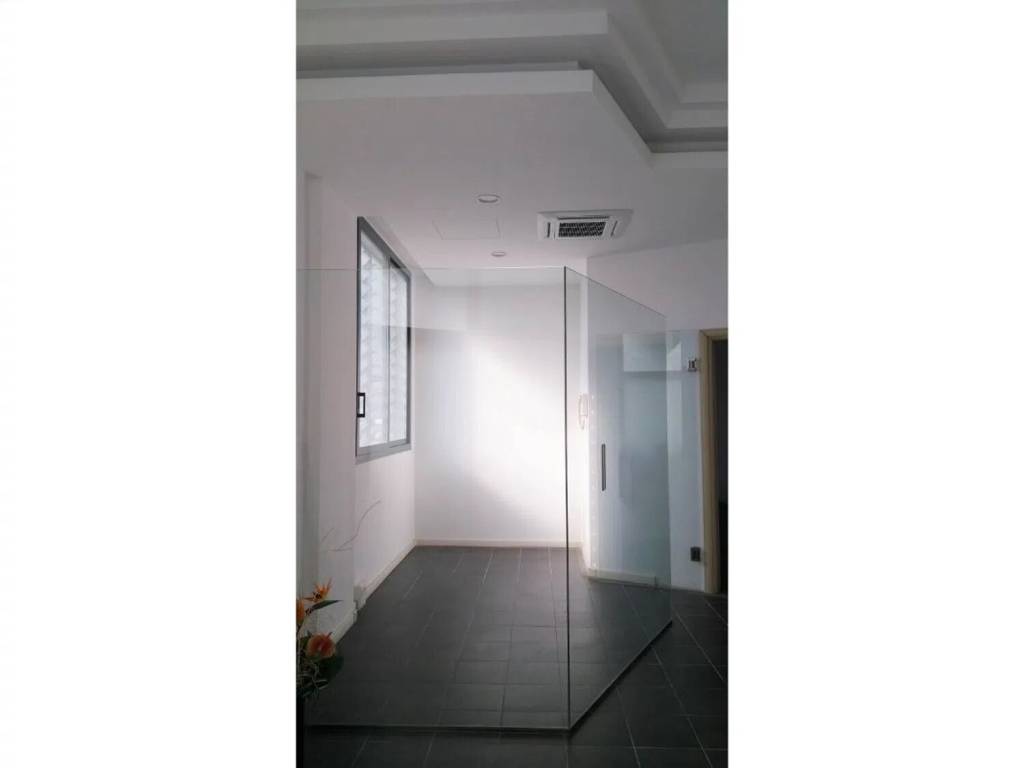 Immobile a Montevarchi in Quartiere Stadio-Piazza Della Repubblica - Foto 3